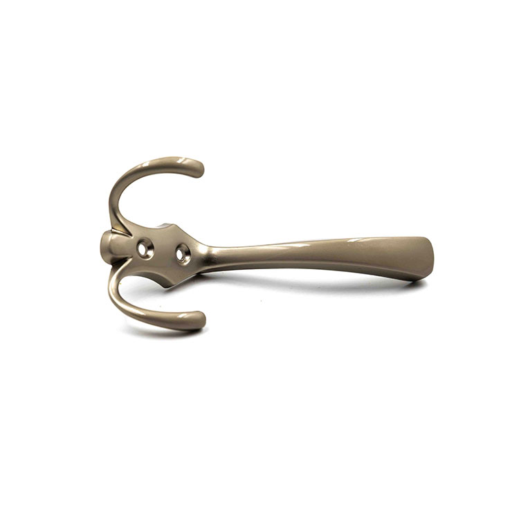 Τι κάνει το Die Casting Processing την προτιμώμενη λύση για την κατασκευή μετάλλων υψηλής ακρίβειας;